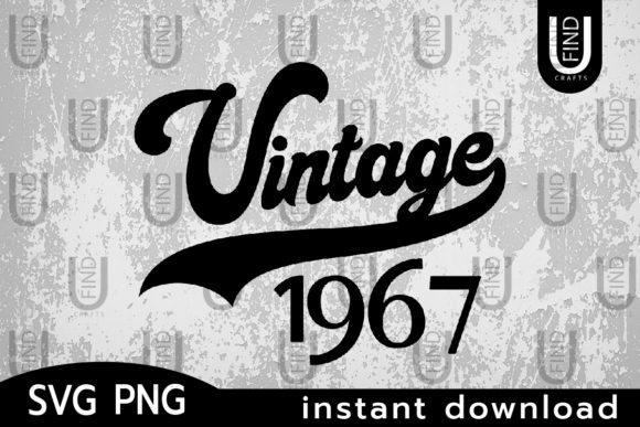 Download Vintage 1967&nbsp;&nbsp; - 1967 Collection