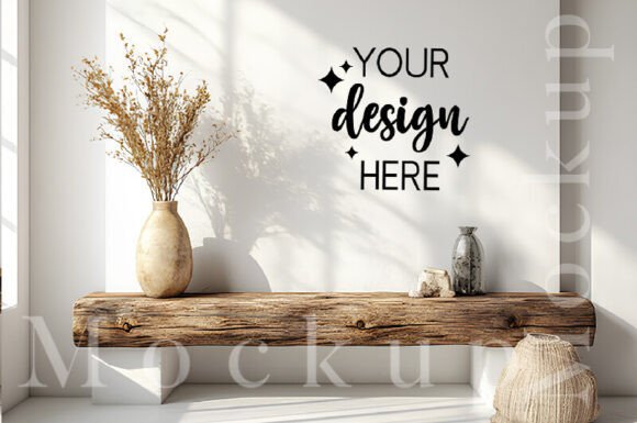 Download Modern Minimalist Empty Wall Design - Wall design Collection