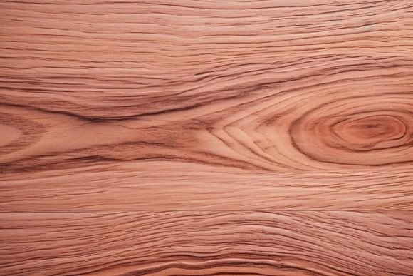 Download Wood Pallet Wall Design - Wall design Collection